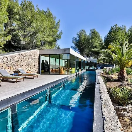 On The Rocks Bandol